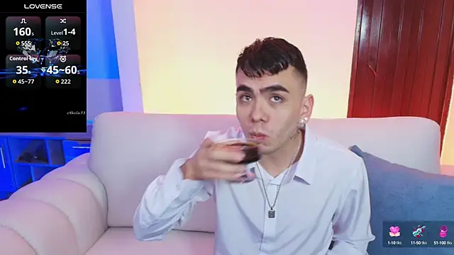 Snapshot of Jey_keler1 chatting on September 2025 02:56:02 AM Jey keler1 online show from September 2025 02:56:02 AM