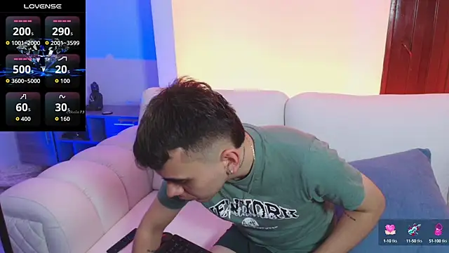 Snapshot of Jey_keler1 chatting on September 2025 09:49:02 PM Jey keler1 online show from September 2025 09:49:02 PM