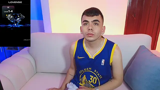 Snapshot of Jey_keler1 chatting on September 2025 10:00:01 PM Jey keler1 online show from September 2025 10:00:01 PM