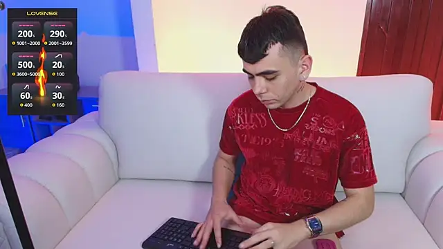 Snapshot of Jey_keler1 chatting on September 2025 01:41:02 AM Jey keler1 online show from September 2025 01:41:02 AM