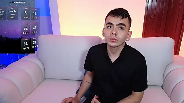 Snapshot of Jey_keler1 chatting on September 2025 10:13:01 PM Jey keler1 online show from September 2025 10:13:01 PM