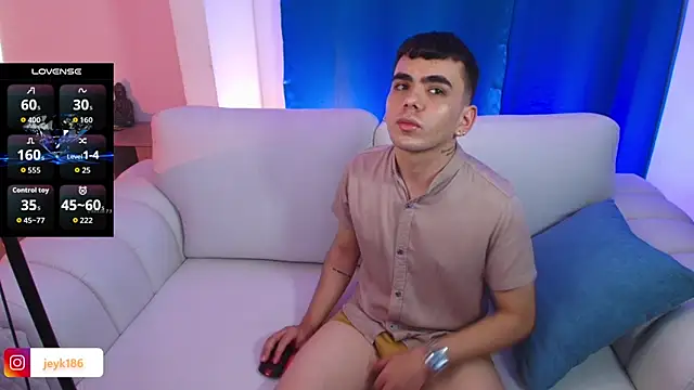 Snapshot of Jey_keler1 chatting on October 2025 08:08:01 PM Jey keler1 online show from October 2025 08:08:01 PM