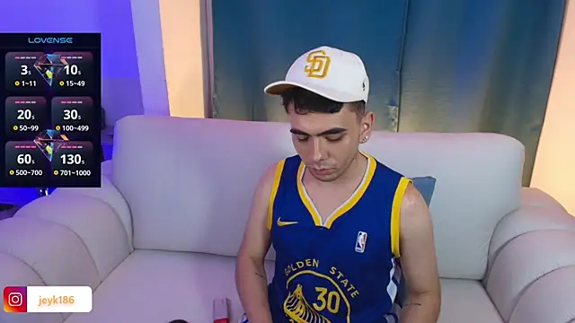 Snapshot of Jey_keler1 chatting on October 2025 04:34:02 AM Jey keler1 online show from October 2025 04:34:02 AM