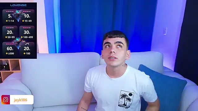 Snapshot of Jey_keler1 chatting on October 2025 11:16:01 PM Jey keler1 online show from October 2025 11:16:01 PM