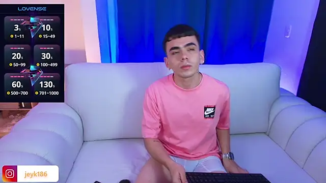 Snapshot of Jey_keler1 chatting on October 2025 02:12:02 AM Jey keler1 online show from October 2025 02:12:02 AM