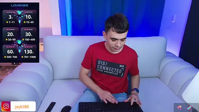 Snapshot of Jey_keler1 chatting on October 2025 12:24:01 AM Jey keler1 online show from October 2025 12:24:01 AM