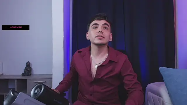 Jey keler1 online show from April 2026 05:23:01 AM