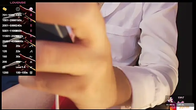 Jey keler1 online show from June 2026 03:08:01 AM