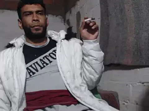 Snapshot of erik_alexander chatting on December 2024 01:49:01 AM erik alexander online show from December 2024 01:49:01 AM