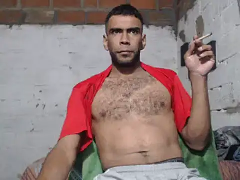 Snapshot of erik_alexander chatting on December 2024 02:11:02 AM erik alexander online show from December 2024 02:11:02 AM