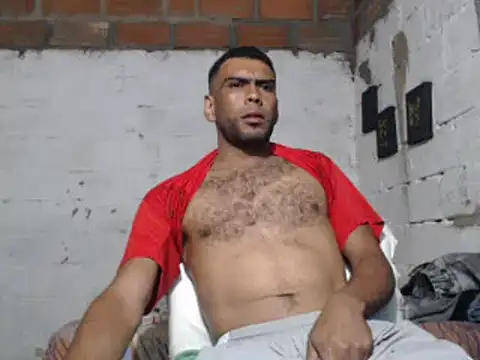 Snapshot of erik_alexander chatting on December 2024 05:12:02 AM erik alexander online show from December 2024 05:12:02 AM