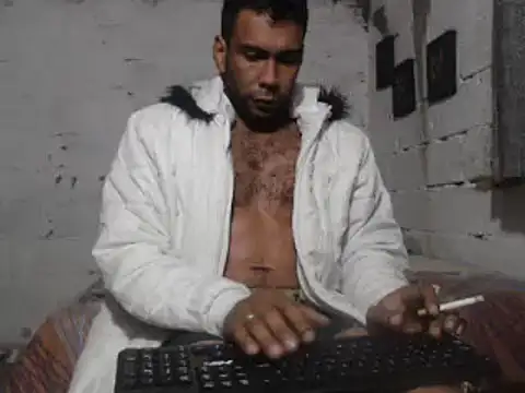 Snapshot of erik_alexander chatting on January 2025 12:16:02 AM erik alexander online show from January 2025 12:16:02 AM