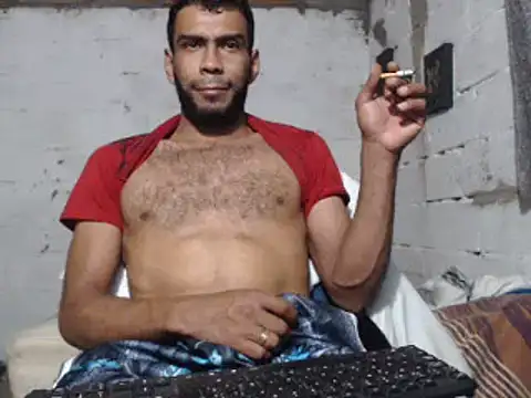 Snapshot of erik_alexander chatting on January 2025 01:10:02 AM erik alexander online show from January 2025 01:10:02 AM