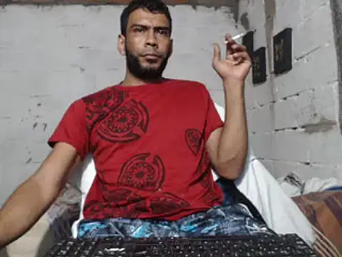 Snapshot of erik_alexander chatting on January 2025 04:12:01 AM erik alexander online show from January 2025 04:12:01 AM