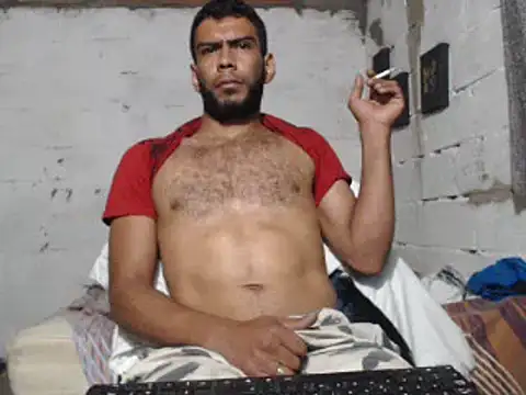 Snapshot of erik_alexander chatting on January 2025 07:15:01 AM erik alexander online show from January 2025 07:15:01 AM