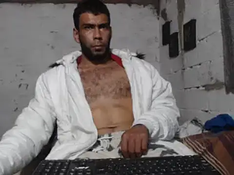 Snapshot of erik_alexander chatting on January 2025 10:17:02 AM erik alexander online show from January 2025 10:17:02 AM