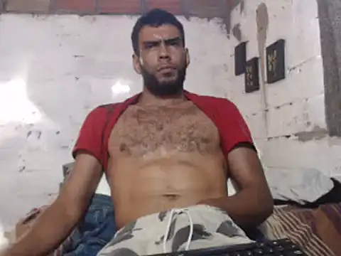 Snapshot of erik_alexander chatting on January 2025 12:49:02 PM erik alexander online show from January 2025 12:49:02 PM