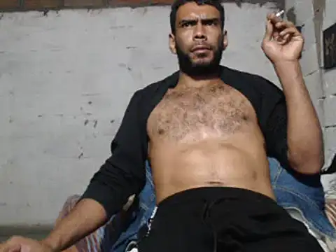 Snapshot of erik_alexander chatting on January 2025 10:01:01 AM erik alexander online show from January 2025 10:01:01 AM