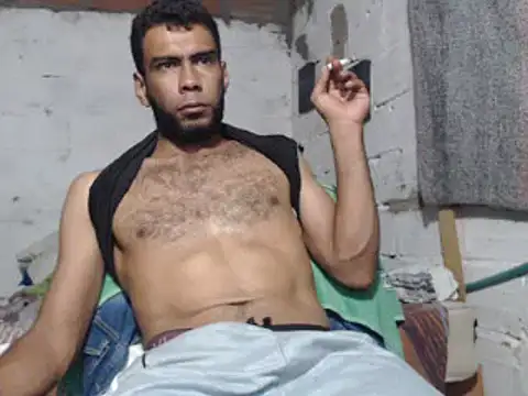 Snapshot of erik_alexander chatting on January 2025 12:05:02 AM erik alexander online show from January 2025 12:05:02 AM