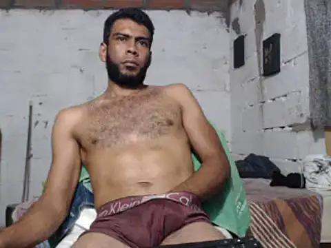 Snapshot of erik_alexander chatting on January 2025 10:57:01 PM erik alexander online show from January 2025 10:57:01 PM