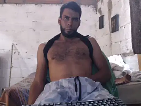 Snapshot of erik_alexander chatting on January 2025 02:46:02 PM erik alexander online show from January 2025 02:46:02 PM