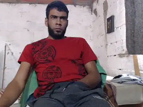 Snapshot of erik_alexander chatting on January 2025 02:47:02 PM erik alexander online show from January 2025 02:47:02 PM