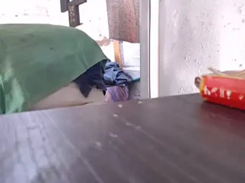 Snapshot of erik_alexander chatting on January 2025 05:49:02 PM erik alexander online show from January 2025 05:49:02 PM