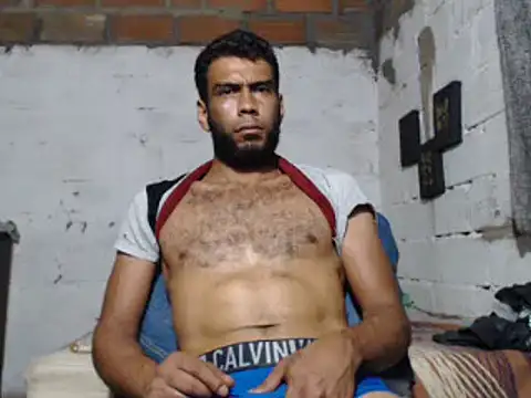 Snapshot of erik_alexander chatting on February 2025 04:35:02 AM erik alexander online show from February 2025 04:35:02 AM