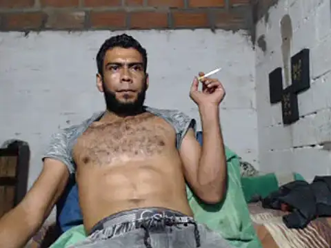 Snapshot of erik_alexander chatting on February 2025 05:42:02 AM erik alexander online show from February 2025 05:42:02 AM