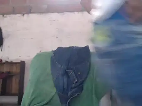 Snapshot of erik_alexander chatting on February 2025 08:28:01 PM erik alexander online show from February 2025 08:28:01 PM