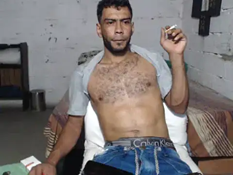 Snapshot of erik_alexander chatting on February 2025 12:17:01 AM erik alexander online show from February 2025 12:17:01 AM