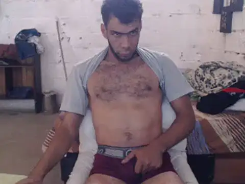 Snapshot of erik_alexander chatting on February 2025 07:02:01 PM erik alexander online show from February 2025 07:02:01 PM