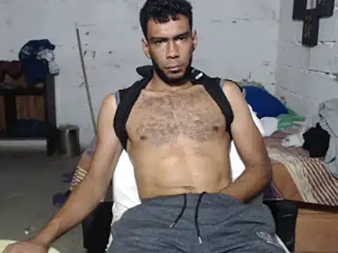 Snapshot of erik_alexander chatting on February 2025 11:20:01 PM erik alexander online show from February 2025 11:20:01 PM