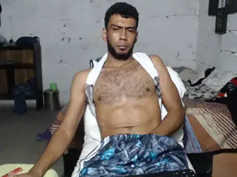 Snapshot of erik_alexander chatting on February 2025 02:53:02 AM erik alexander online show from February 2025 02:53:02 AM