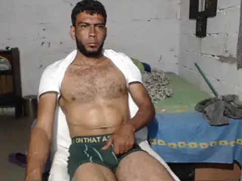 Snapshot of erik_alexander chatting on February 2025 07:45:02 AM erik alexander online show from February 2025 07:45:02 AM