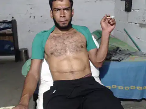 Snapshot of erik_alexander chatting on March 2025 04:36:02 AM erik alexander online show from March 2025 04:36:02 AM