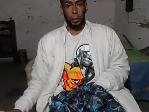 Snapshot of erik_alexander chatting on March 2025 01:42:02 AM erik alexander online show from March 2025 01:42:02 AM