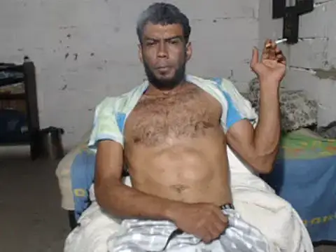 Snapshot of erik_alexander chatting on March 2025 02:41:02 AM erik alexander online show from March 2025 02:41:02 AM