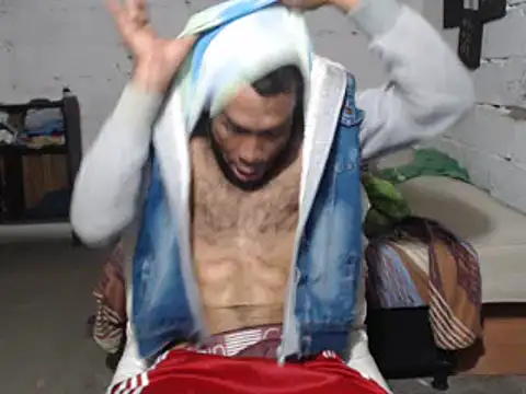 Snapshot of erik_alexander chatting on March 2025 03:12:02 AM erik alexander online show from March 2025 03:12:02 AM