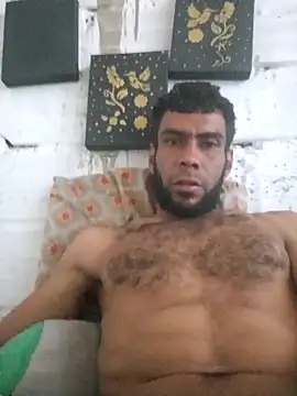 Snapshot of erik_alexander chatting on September 2025 10:31:02 PM erik alexander online show from September 2025 10:31:02 PM