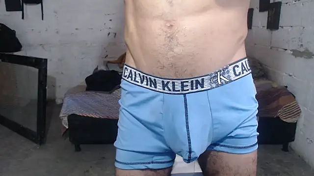 Snapshot of erik_alexander chatting on October 2025 12:39:02 PM erik alexander online show from October 2025 12:39:02 PM