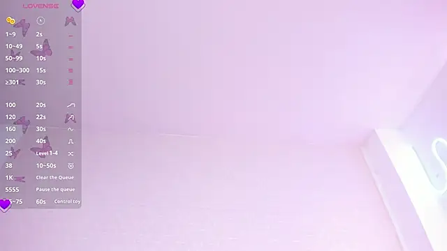 artmiaa online show from September 2025 03:45:01 PM