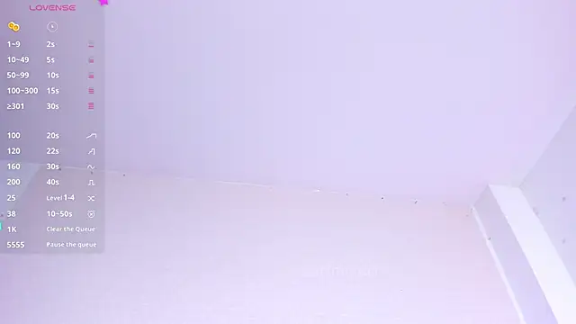 artmiaa online show from November 2025 06:21:02 PM