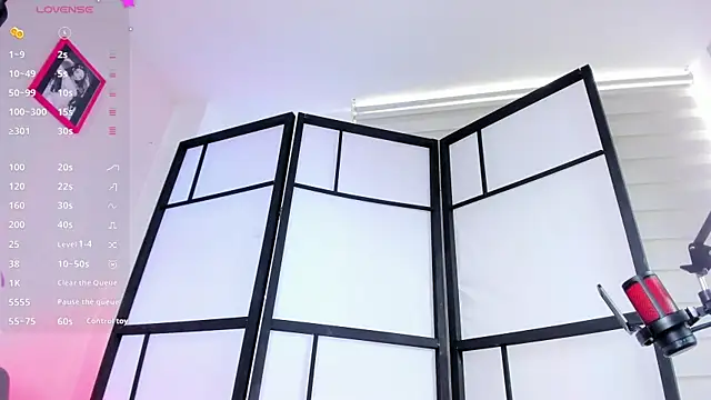 artmiaa online show from February 2026 01:51:01 PM