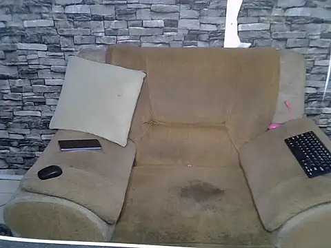 Naughtyy xx online show from June 2026 07:08:01 AM