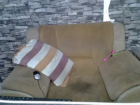Naughtyy xx online show from July 2026 09:41:02 PM