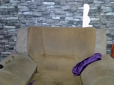 Naughtyy xx online show from July 2026 11:25:02 PM