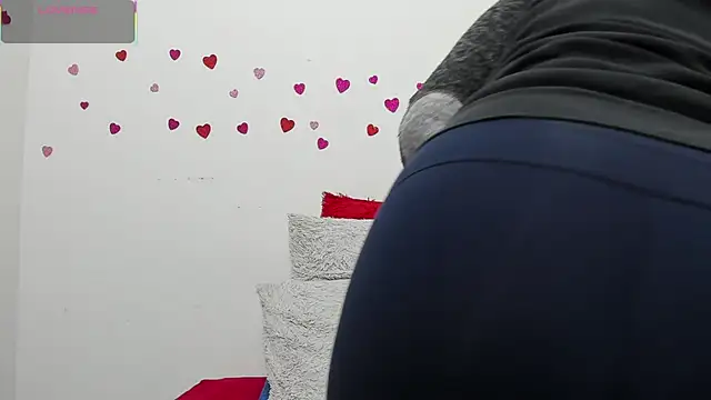 hazel 34 online show from February 2026 08:52:02 AM