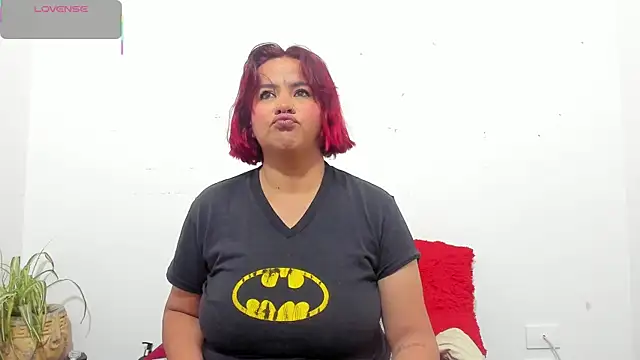 hazel 34 online show from March 2026 08:08:02 AM