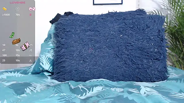 Snapshot of agata_22 chatting on December 2024 06:55:02 AM agata 22 online show from December 2024 06:55:02 AM